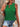 Lock Hole Collar Sleeveless Summer Casual Top - Gio's Outdoors