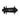 Hope Pro5 Disc F 15mm T-A Hub 100x32h Black