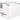 Stan's Original Tubeless Sealant 20L Cubetainer Each