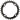 Wolf Tooth 104 BCD Chainring - 32t 104 BCD 4-Bolt Drop-Stop B Black