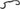 Full Speed Ahead K-Wing AGX Drop Handlebar - Carbon 31.8mm 42cm Carbon