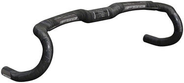 Full Speed Ahead K-Wing AGX Drop Handlebar - Carbon 31.8mm 42cm Carbon