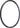 Easton R90 SL Rim - 700 Disc Black 32H