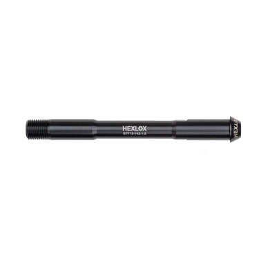 Hexlox Thru Axle Front 15 142x1.5-M15