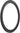Pirelli P ZERO Race Tire - 700 x 30 Clincher Folding Black