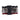 Crankbrothers Multi-17 Mini Tool Black/Red