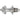 White Industries Rear XMR+ TA Hub 12x148mm XDR 28h Silver