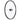 Stans No Tubes Podium SRD Wheel Rear 29'' / 622 Holes: 28 12mm TA 148mm Disc IS 6-bolt SRAM XD-R