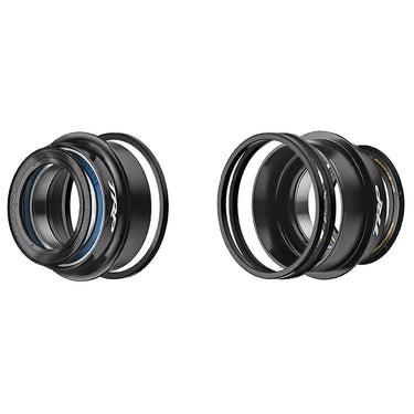 TRP EVO Bottom Bracket PF30 - Black