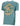 Teravail Artist Series: Joshua Noom T-Shirt - Emerald Green Unisex 2X-Large