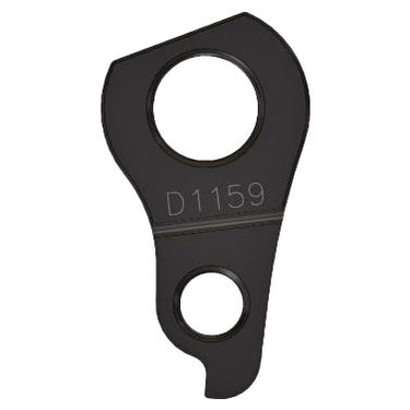 Pilo Derailleur Hanger D1159 (YT)