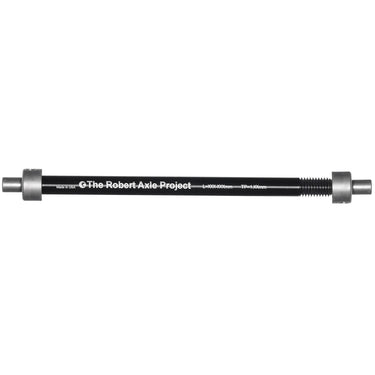 Old Man Mountain Rear Fit Kit SET812 12mm1.5x159-165mm