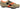 SIDI Aertis Mountain Clipless Shoes - Women's Sand/Coral 43