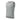 ROCKBROS Road to Sky Merino Base Layer - Gio's Outdoors -ROCKBROSUSA