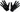 Gorewear Zone Gloves - Black Men's 2X-Large