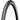 Michelin Protek BR 700X32 Black
