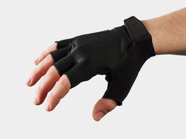Trek Circuit Small Black Glove