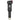 Marzocchi Bomber Air Inline Trunnion Shock 185x50mm Black