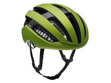 Trek Circuit WaveCel X-Large Power Surge CPSC Helmet
