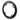 Race Face 104 NW Chainring 104BCD 36T Black
