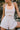 Summer Yoga Sportswear Plain One Piece Romper ZK1252 - Gio's Outdoors