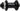 Shimano 105 HB-R7000 Front Hub - 12 x 100mm Center-Lock Black 32h