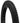 Kenda K50 Tire - 12 1/2 x 2 1/4 Clincher Wire Black