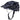 Kali Lunati 2.0 All MNT Helmet Large/X-Large Black