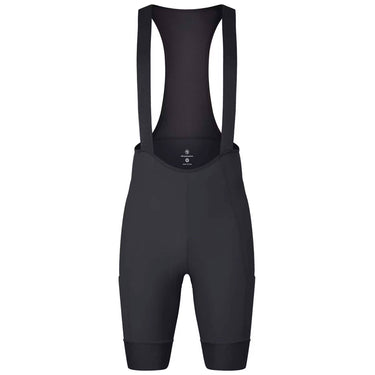 Endura Endura Loop Bibshort Black L