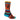 Sockguy Big Footin Crew Socks 9-13