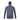 Endura Alltrack Roam Scuba Hoodie XL Carbon Gray