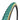 Michelin Power Cyclocross Mud Tubular Tire 700x33C Folding Tubular GreenCompound 3x120TPI Green