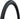 Schwalbe G-One RX Tire - 700 x 45 Tubeless Folding BLK Evolution Line Pro Addix Race