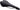 Ritchey WCS Streem Saddle - Titanium Black 132mm