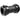 SRAM DUB Bottom Bracket Set PF30 83mm MTB