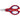 Knipex Electricians' Shears