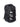 Fox Racing Transition Pack 45L Black Bag