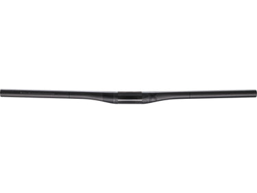 Bar Bontrager Kovee XXX 35 720x0mm Carbon