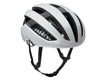Trek Circuit WaveCel Large Crystal White CPSC Helmet