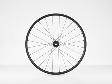Wheel Front Bontrager Kovee Elite 30 29D 110 Black