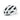Cycling Helmet Bionic Support Antibacterial Liner Adjustable Fit - Gio's Outdoors -ROCKBROSUSA