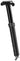 RaceFace Turbine R Dropper Seatpost - 30.9 100mm Travel Black