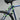 Bike Lock Hamburger Fold Anti-Theft - Gio's Outdoors -ROCKBROSUSA
