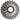 Shimano Dura Ace CS-R9100 Cassette - 11 Speed 11-25t Silver/Gray