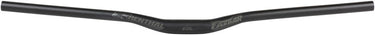 Renthal FatBar Handlebar - Aluminum 20mm 800mm 31.8mm Black V3