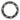 SRAM XX SL Eagle T-Type Thread Mount Chainring - 34t 12-Speed Thread Mount For XX SL PM Spider 3mm Offset Aluminum BLK/Silver
