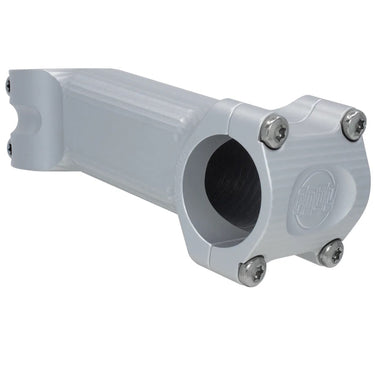 Paul Components Boxcar Stem (31.8) 12d x 100mm Silver