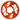 Wheels Manufacturing Direct Mount Chainring - 30t SRAM 3-Bolt Direct Mount 3mm Offset Compatible Hyperglide+ Chain Orange