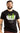Aliens Don't Believe in You, Either Funny UFO Hunter T-shirt - Gio's Outdoors