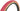 Panaracer GravelKing X1 Tire - 700 x 45 Tubeless Folding Cranberry/Brown